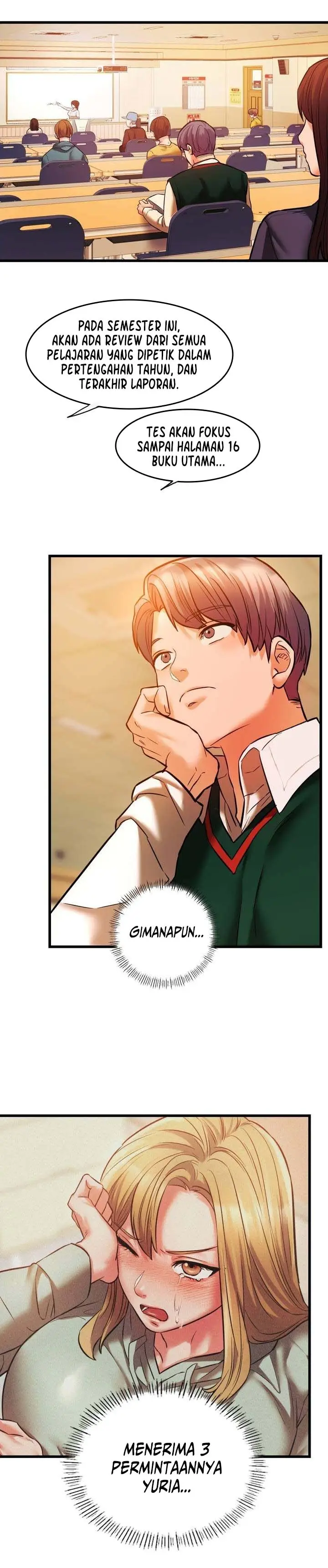 image-komik-condisciple-chapter-12-11/26