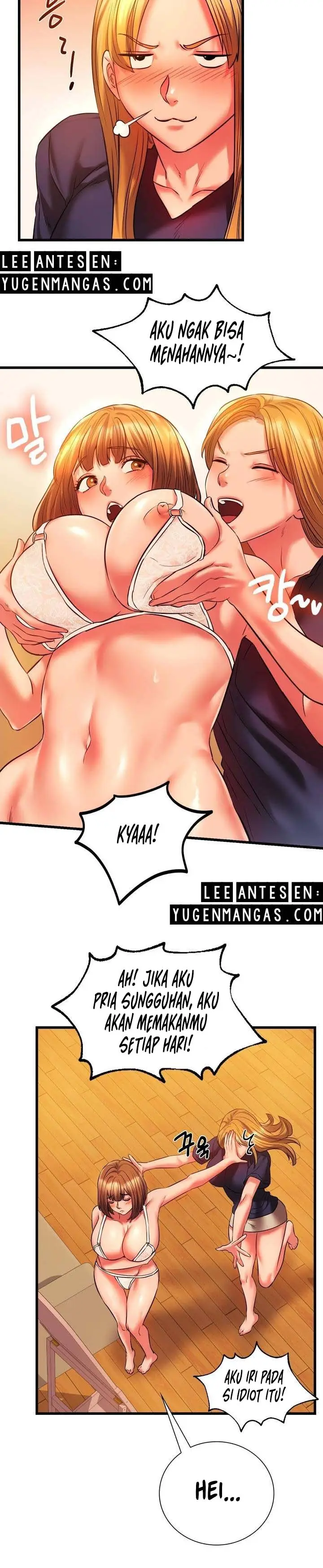 image-komik-condisciple-chapter-12-16/26