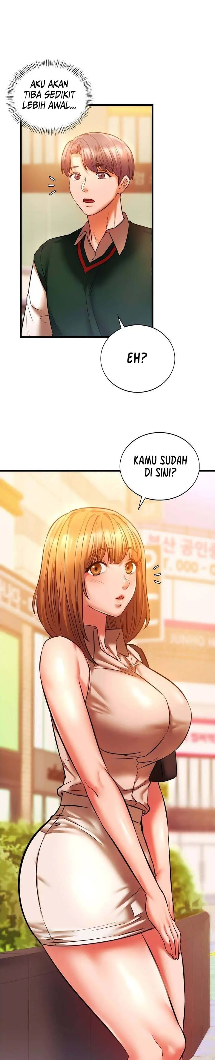 image-komik-condisciple-chapter-12-18/26