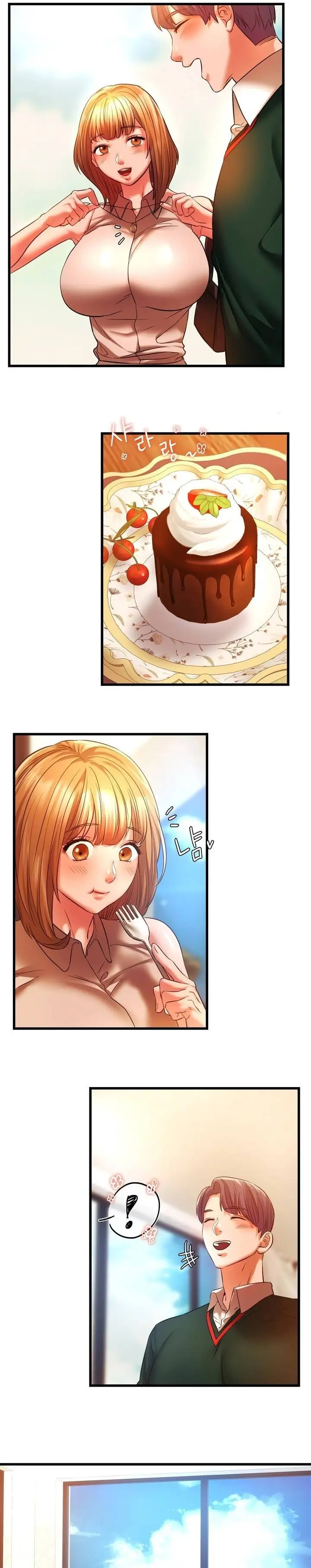 image-komik-condisciple-chapter-12-21/26