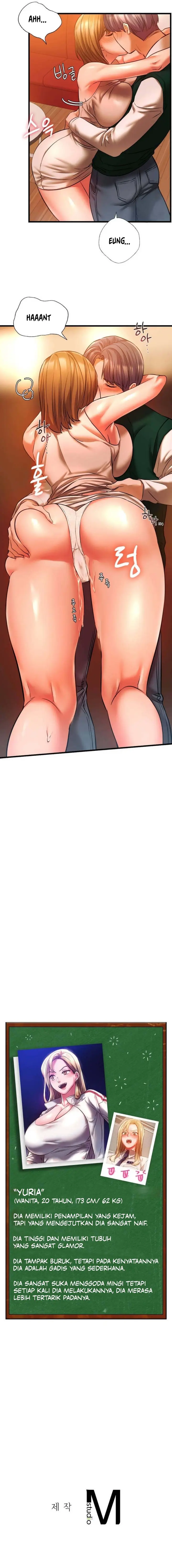 image-komik-condisciple-chapter-12-25/26