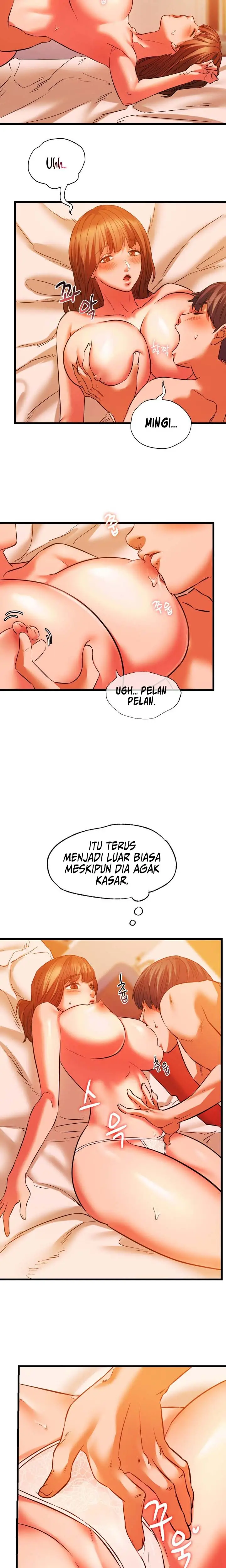 image-komik-condisciple-chapter-13-6/22