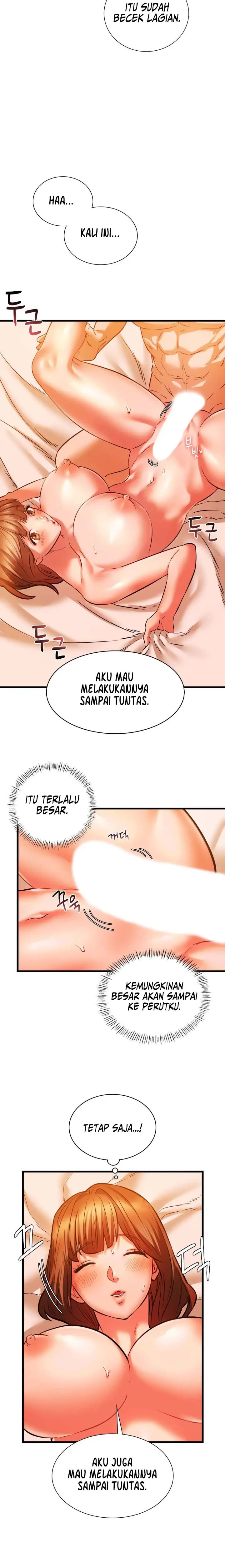 image-komik-condisciple-chapter-13-10/22