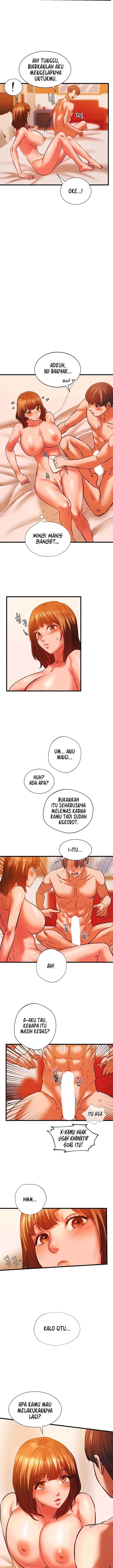 image-komik-condisciple-chapter-13-18/22