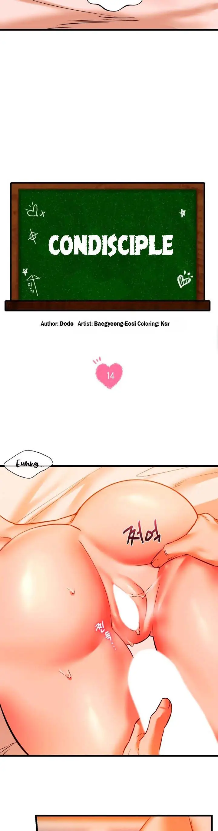 image-komik-condisciple-chapter-14-2/32
