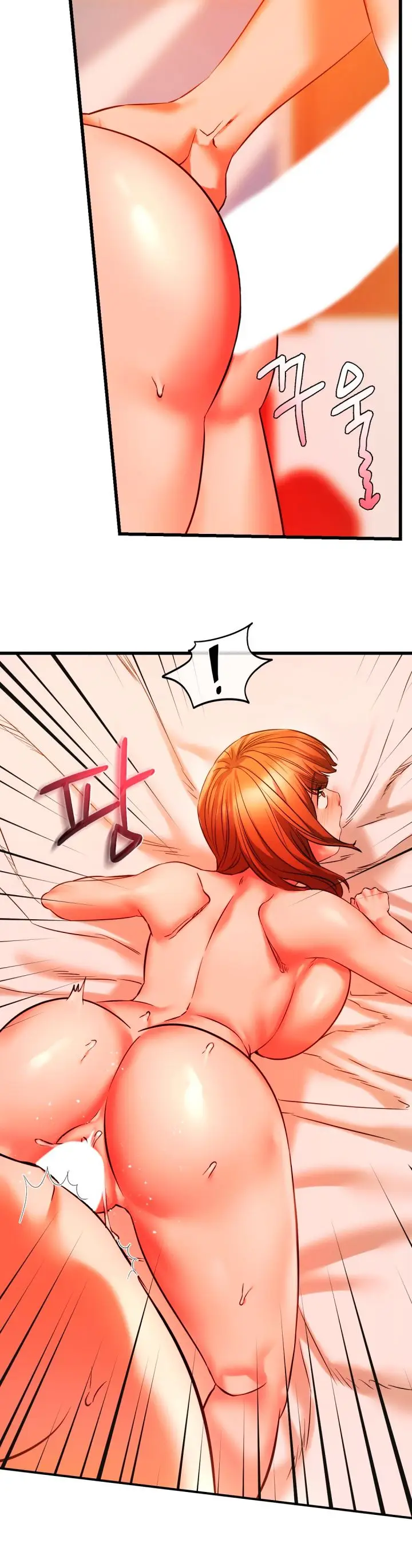 image-komik-condisciple-chapter-14-3/32