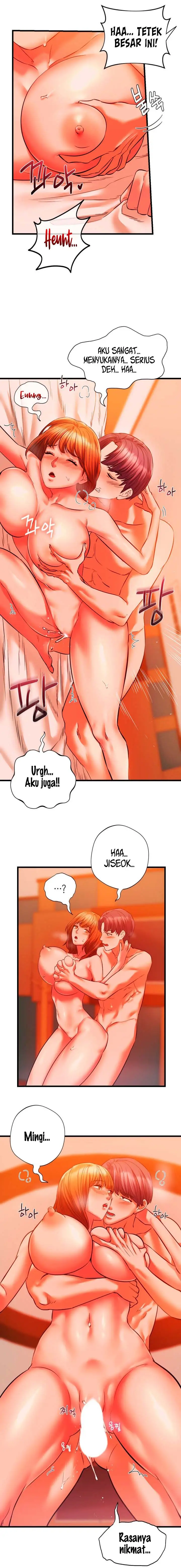 image-komik-condisciple-chapter-14-7/32