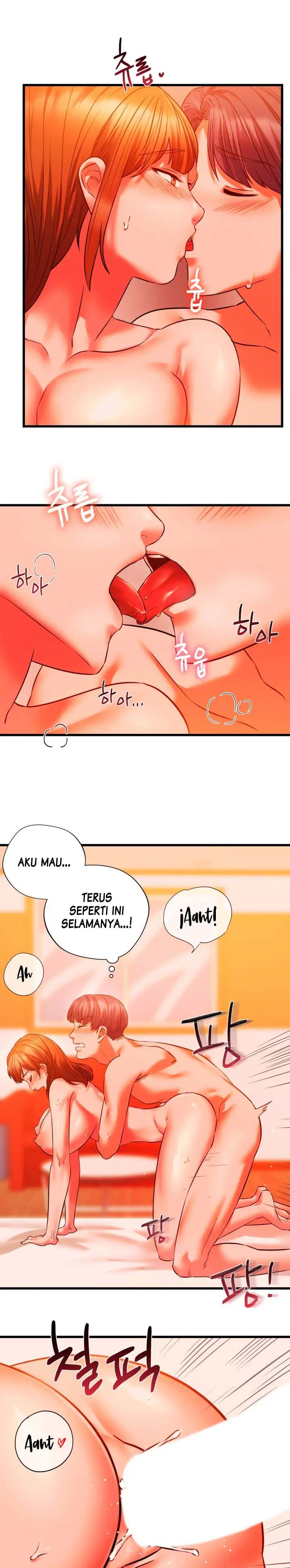 image-komik-condisciple-chapter-14-8/32