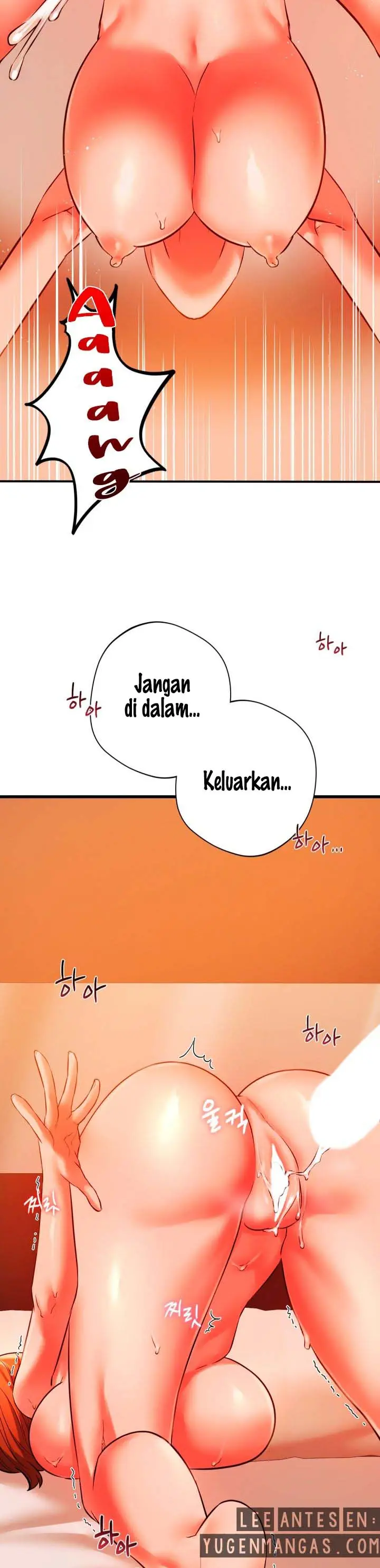 image-komik-condisciple-chapter-14-11/32