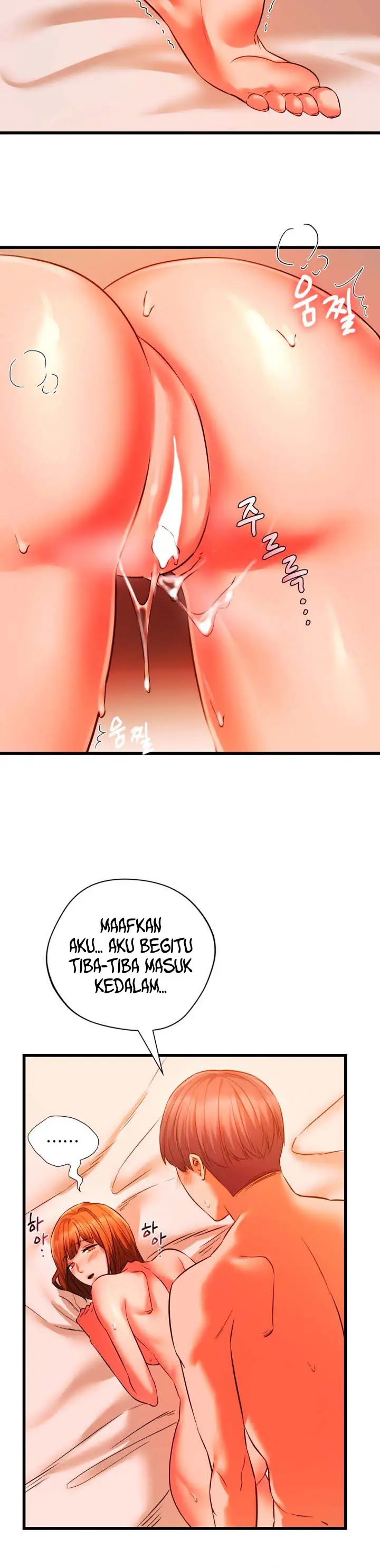 image-komik-condisciple-chapter-14-12/32