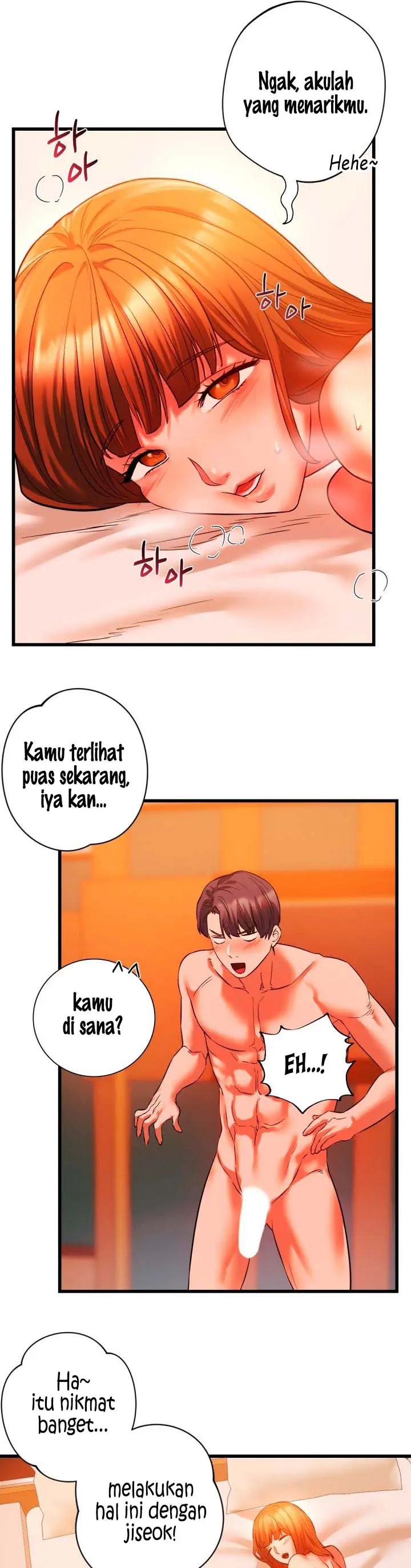 image-komik-condisciple-chapter-14-13/32