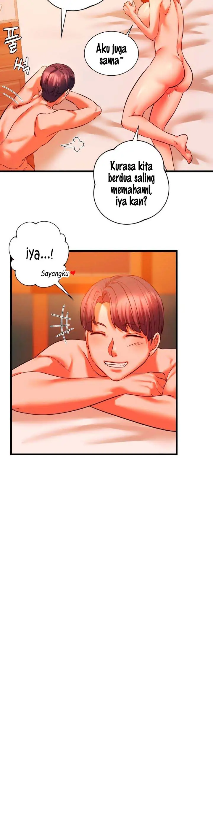 image-komik-condisciple-chapter-14-14/32