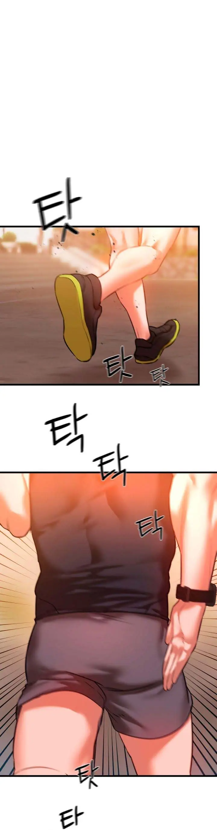 image-komik-condisciple-chapter-14-15/32