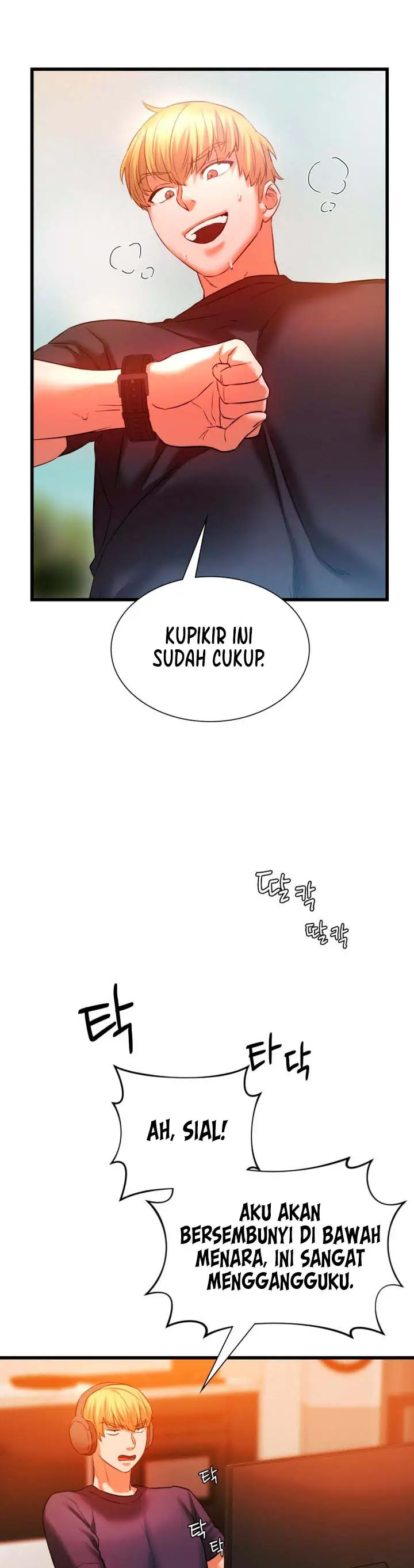 image-komik-condisciple-chapter-14-17/32