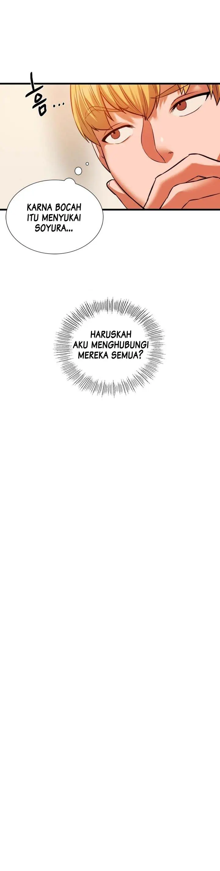 image-komik-condisciple-chapter-14-27/32