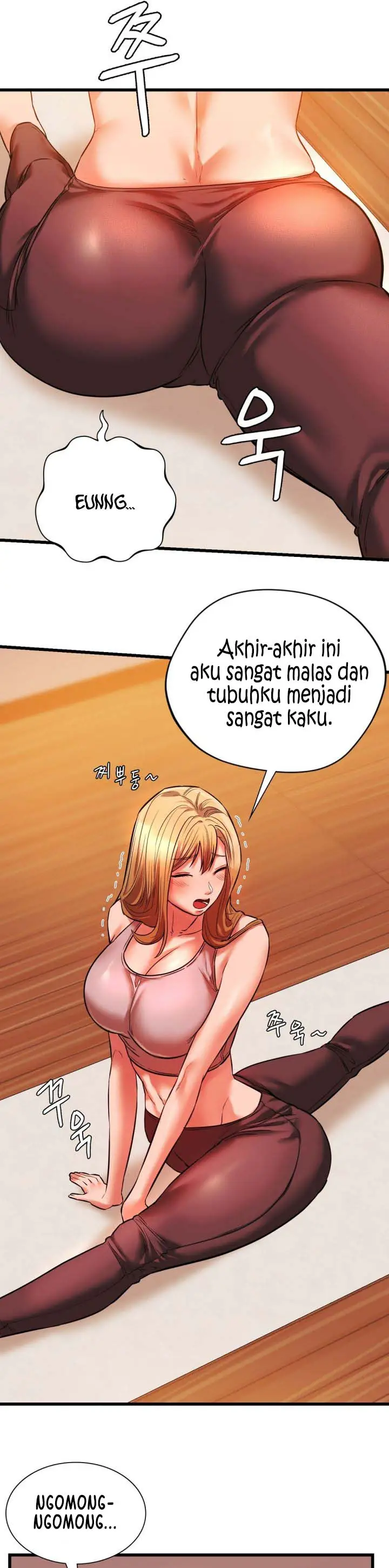 image-komik-condisciple-chapter-14-28/32