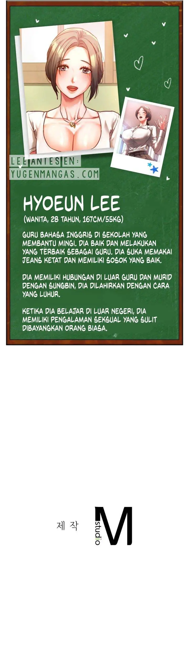 image-komik-condisciple-chapter-14-31/32