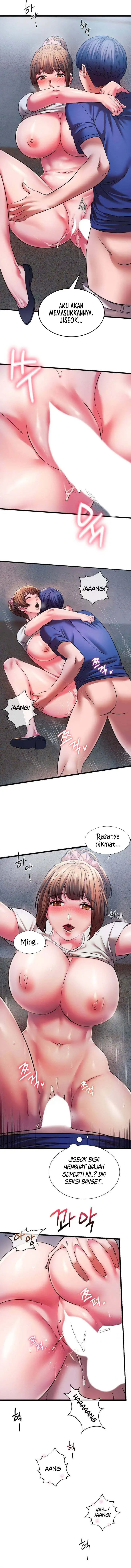 image-komik-condisciple-chapter-15-8/13