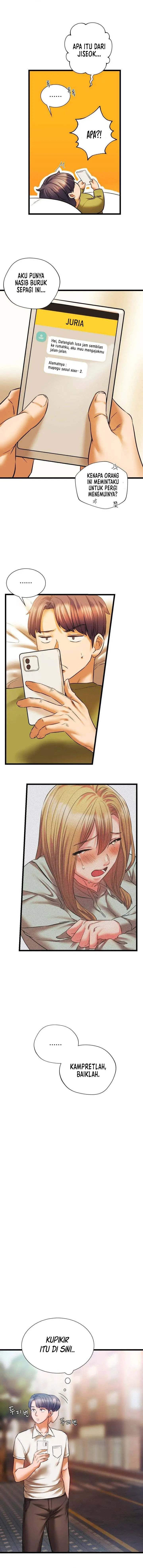 image-komik-condisciple-chapter-15-11/13