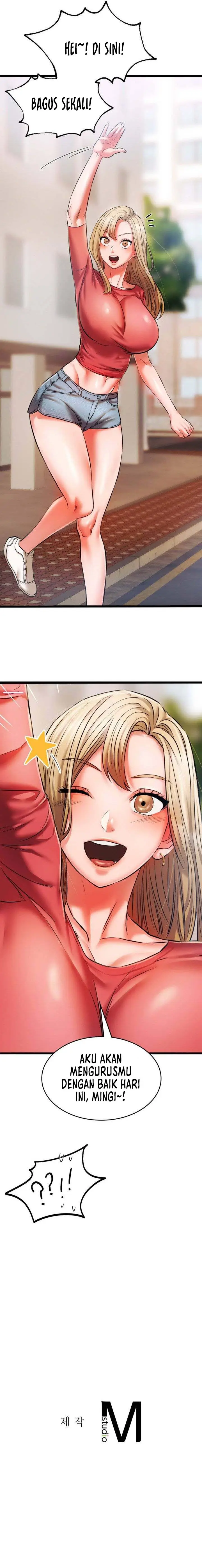 image-komik-condisciple-chapter-15-12/13