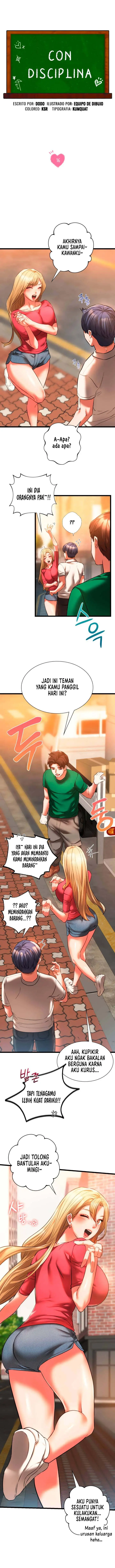 image-komik-condisciple-chapter-16-1/12