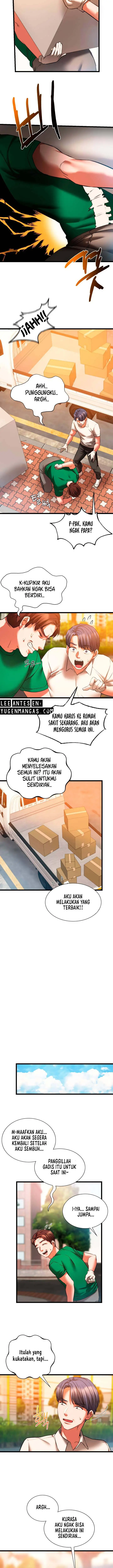 image-komik-condisciple-chapter-16-3/12