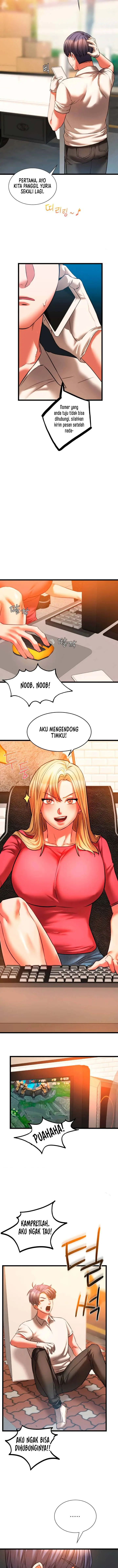 image-komik-condisciple-chapter-16-4/12