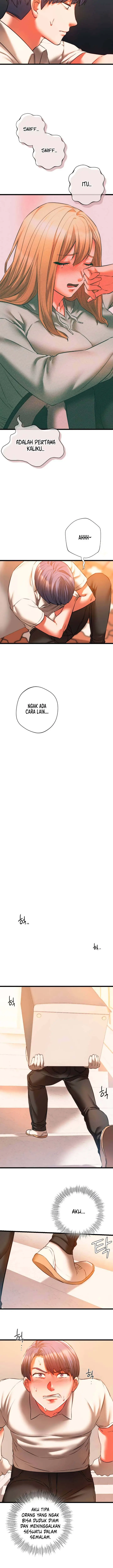 image-komik-condisciple-chapter-16-5/12