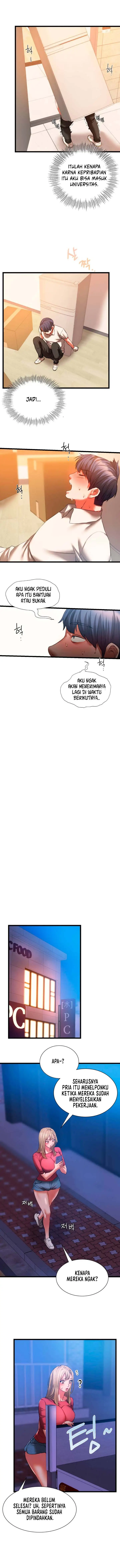 image-komik-condisciple-chapter-16-6/12