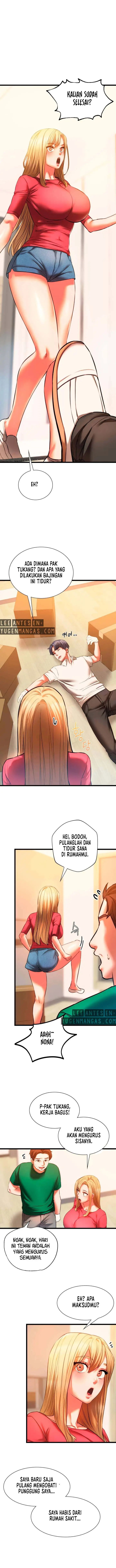 image-komik-condisciple-chapter-16-7/12