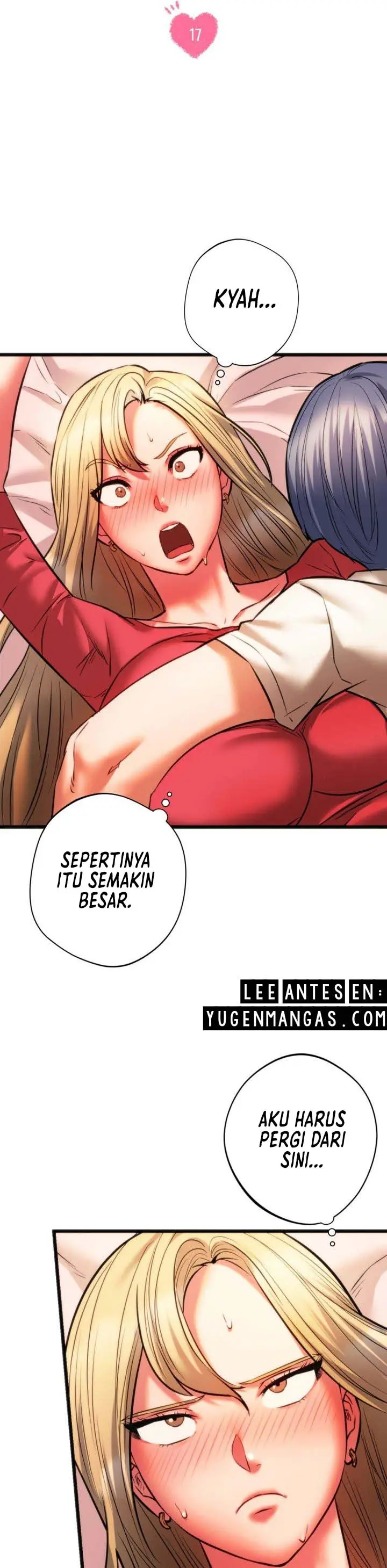 image-komik-condisciple-chapter-17-2/34