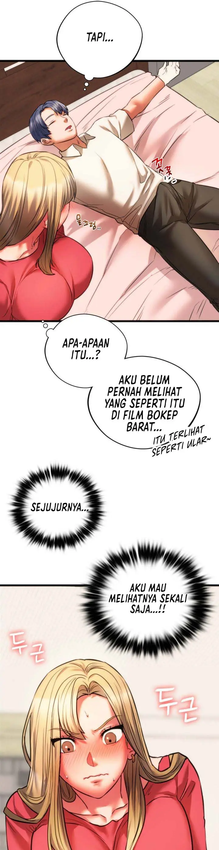 image-komik-condisciple-chapter-17-5/34
