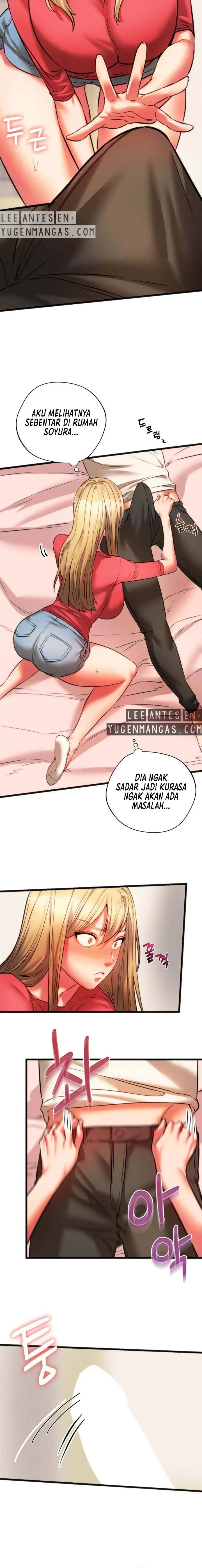 image-komik-condisciple-chapter-17-6/34