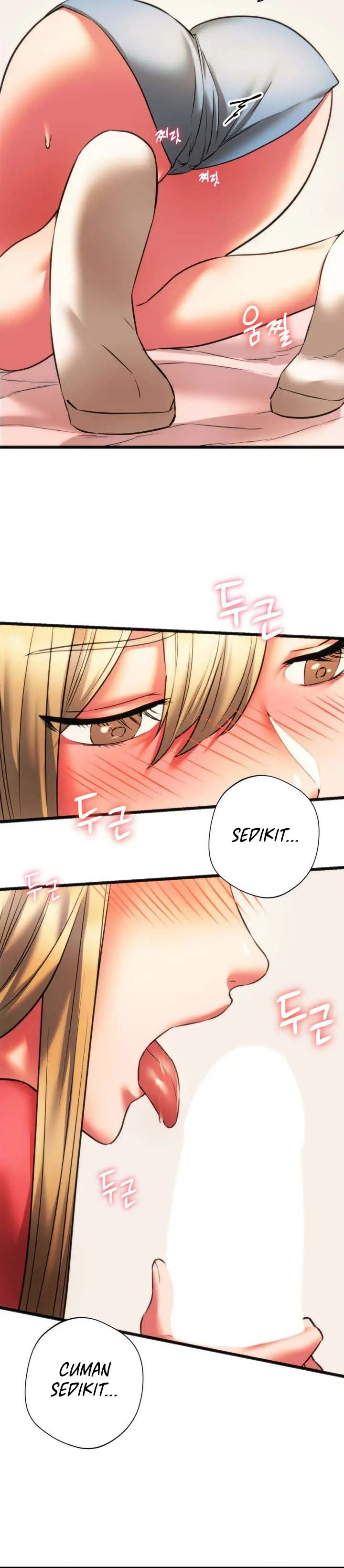 image-komik-condisciple-chapter-17-9/34