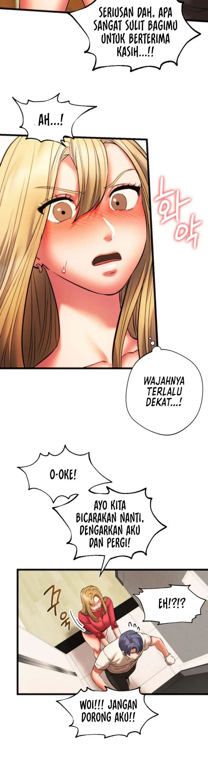 image-komik-condisciple-chapter-17-14/34