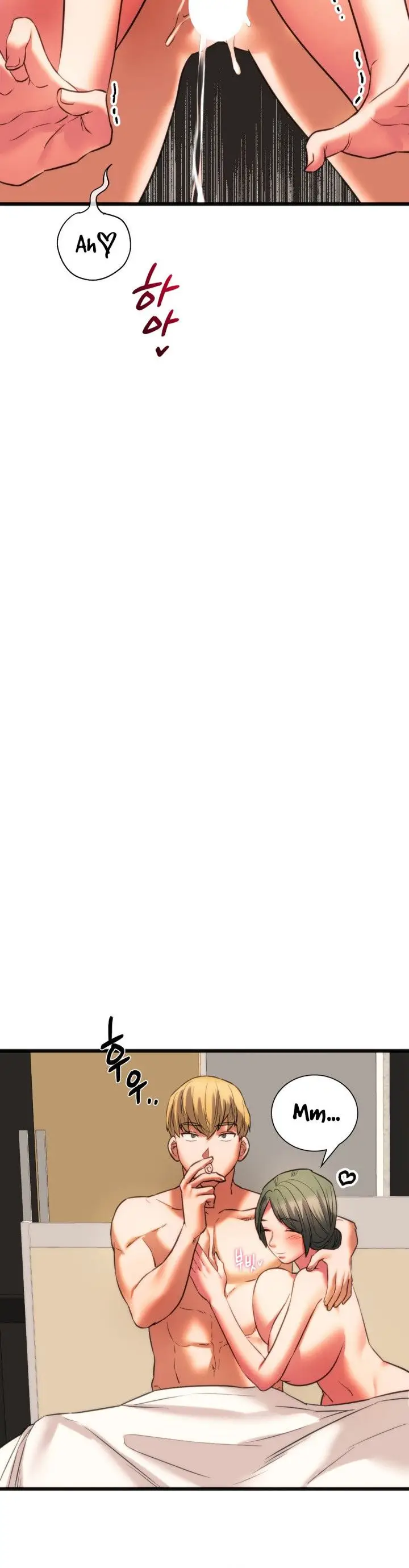 image-komik-condisciple-chapter-17-19/34