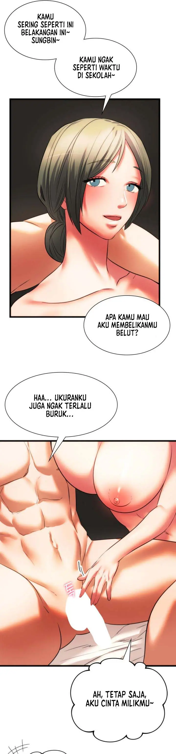 image-komik-condisciple-chapter-17-21/34