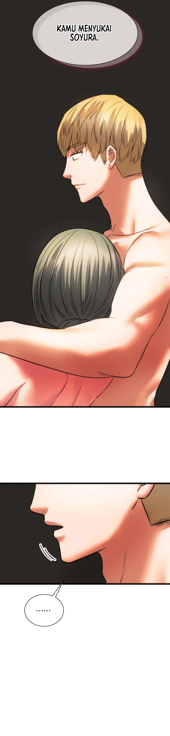 image-komik-condisciple-chapter-17-24/34