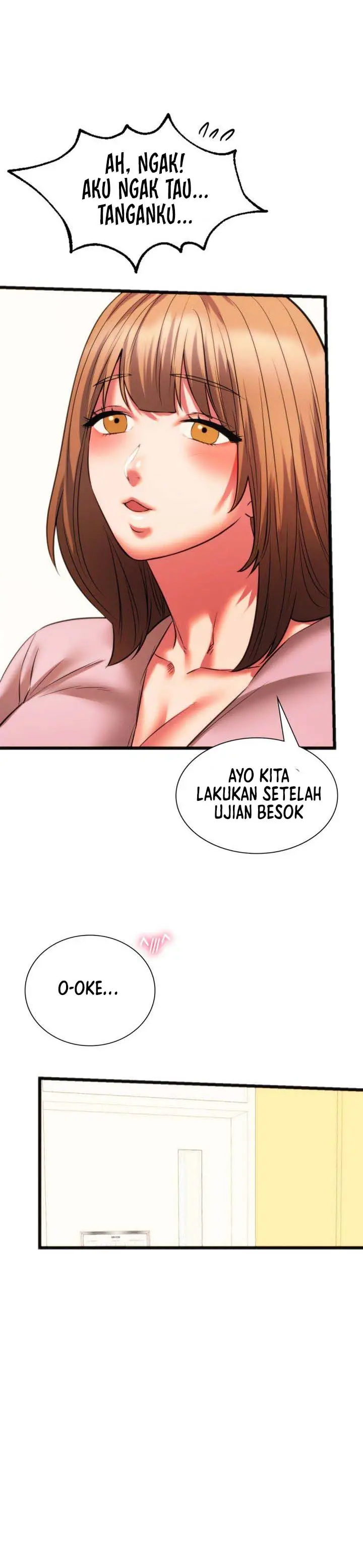 image-komik-condisciple-chapter-17-31/34