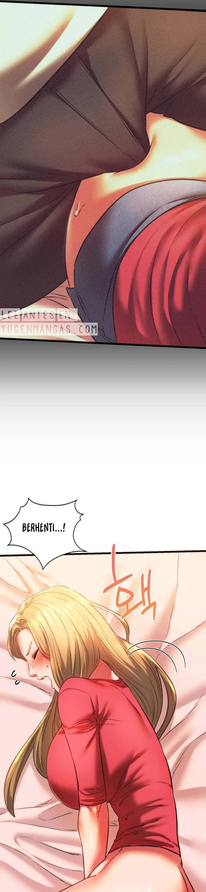 image-komik-condisciple-chapter-18-3/37