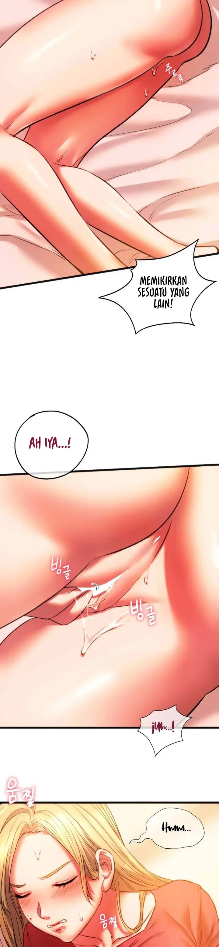 image-komik-condisciple-chapter-18-4/37