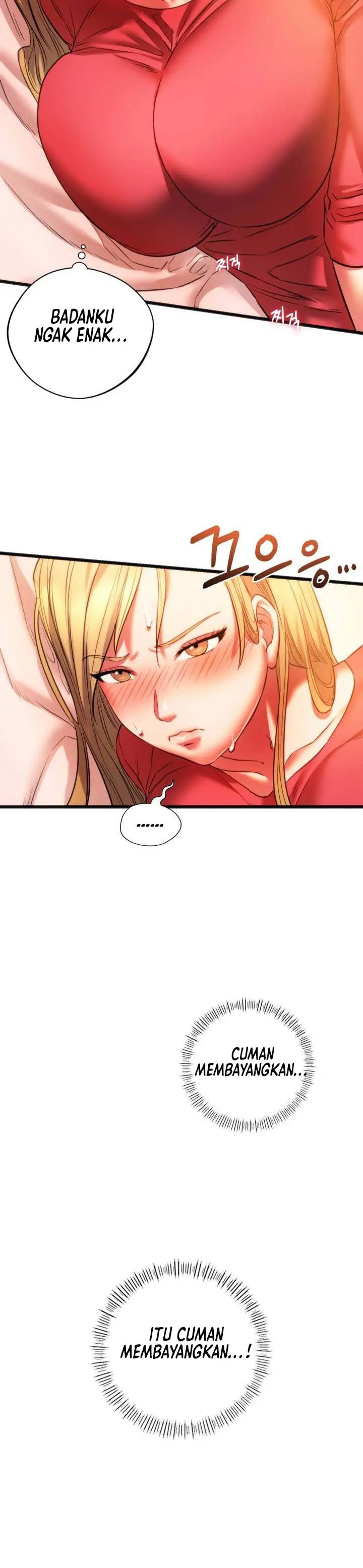 image-komik-condisciple-chapter-18-5/37