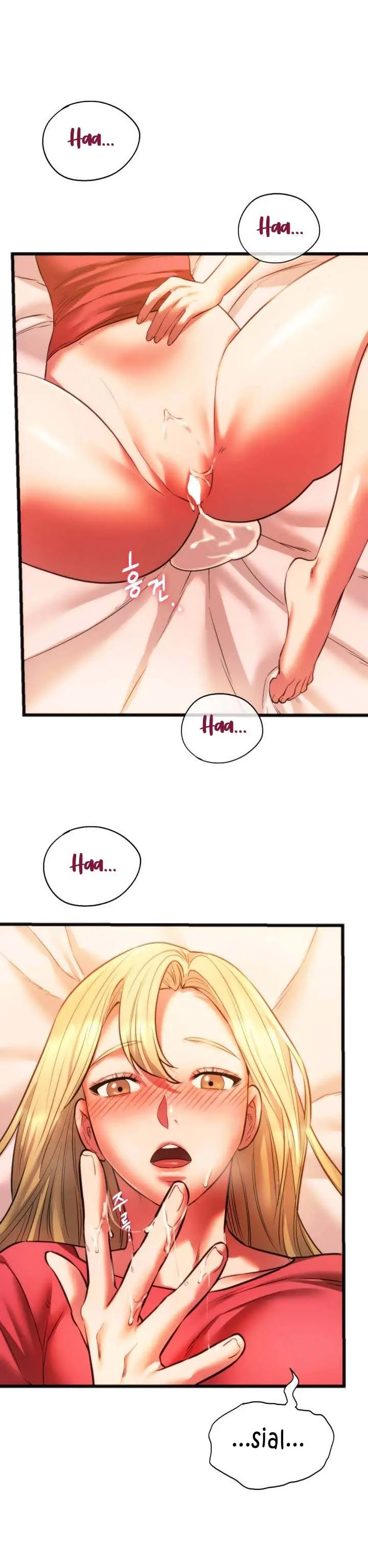 image-komik-condisciple-chapter-18-11/37