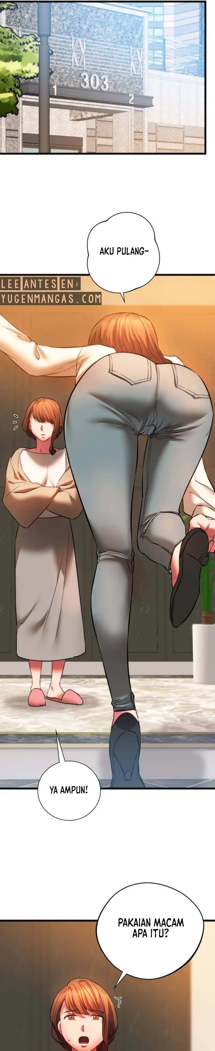 image-komik-condisciple-chapter-18-14/37