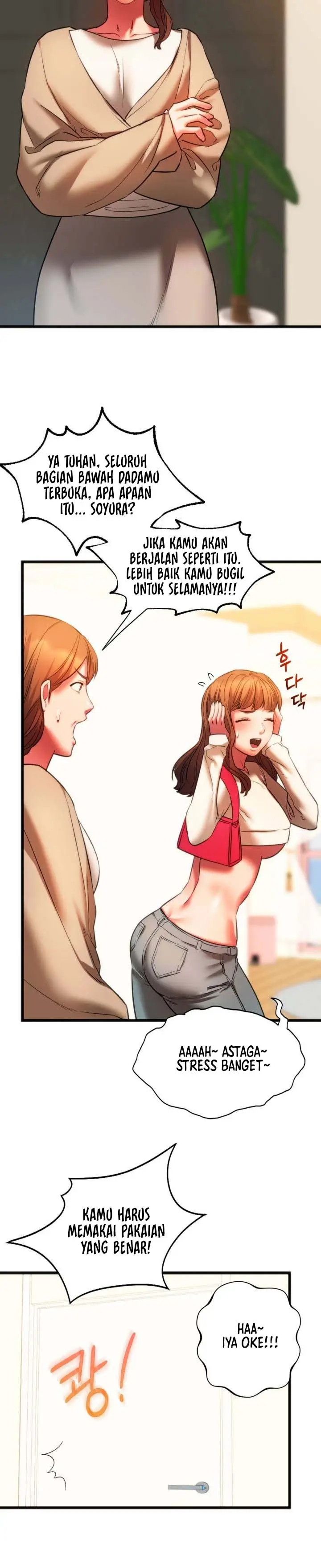 image-komik-condisciple-chapter-18-15/37