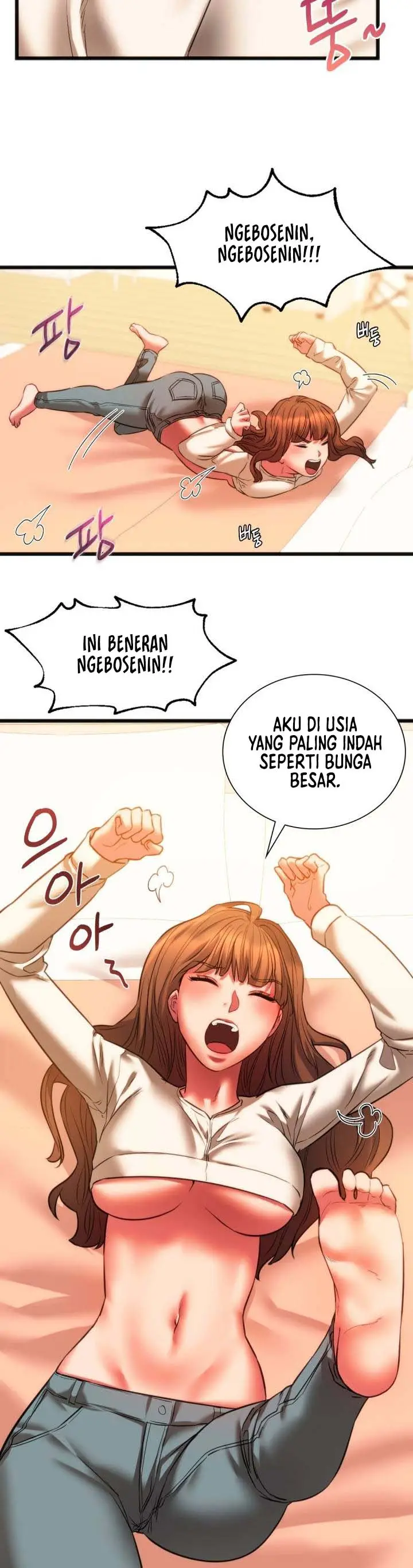 image-komik-condisciple-chapter-18-17/37