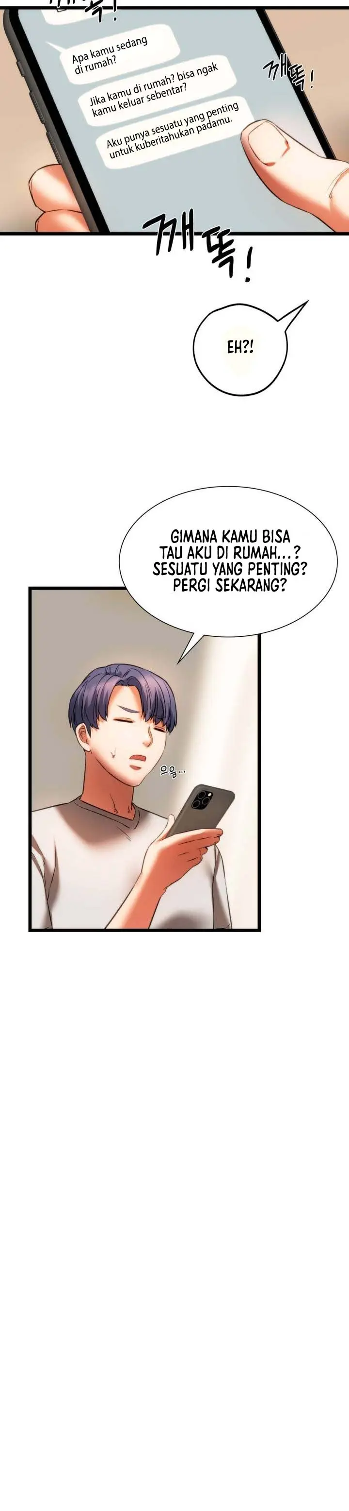 image-komik-condisciple-chapter-18-24/37