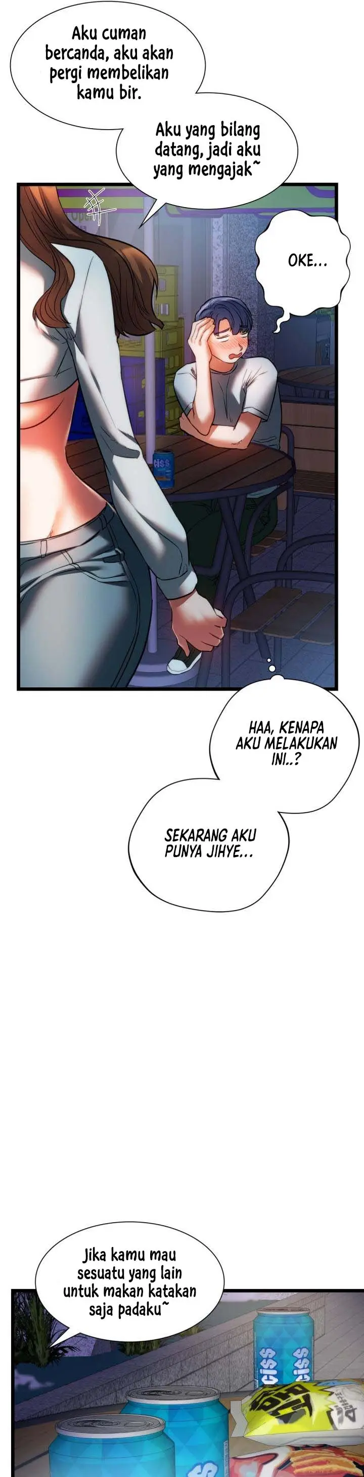 image-komik-condisciple-chapter-18-28/37