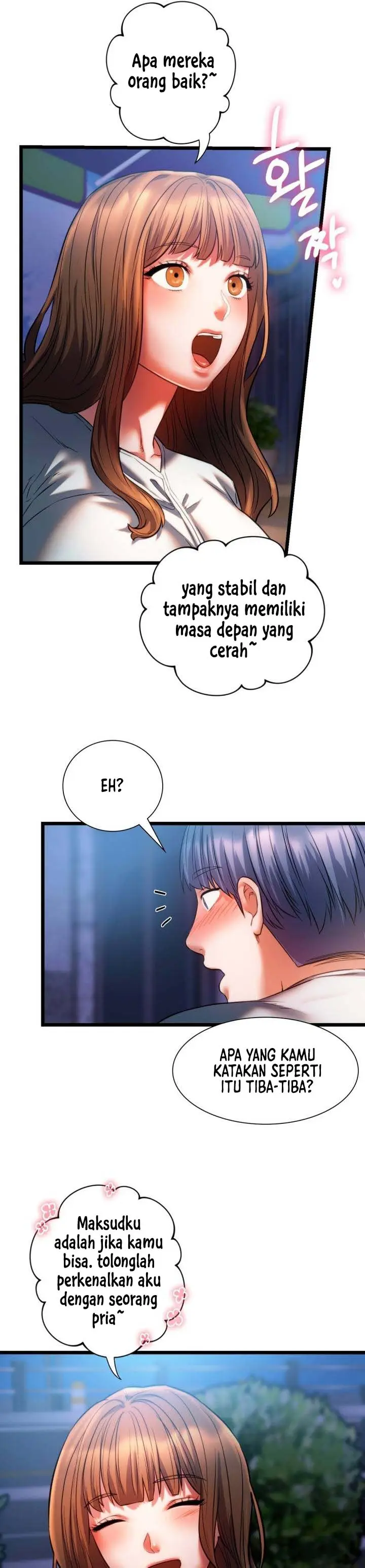 image-komik-condisciple-chapter-18-31/37