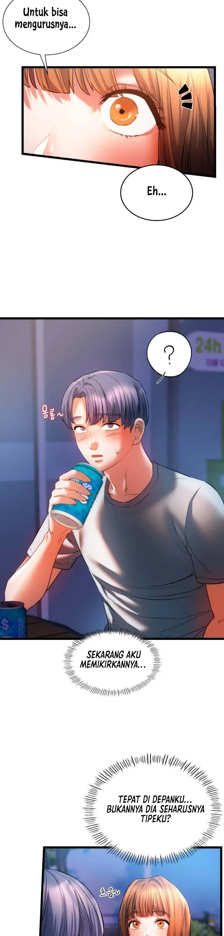 image-komik-condisciple-chapter-18-34/37